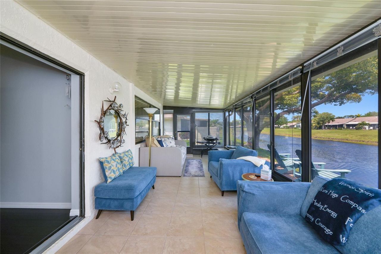 6220 29th Avenue W, Unit 6220, Bradenton, FL 34209 Photo