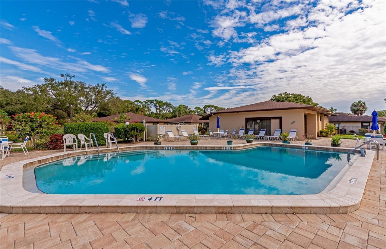 6220 29th Avenue W, Unit 6220, Bradenton, FL 34209 Photo