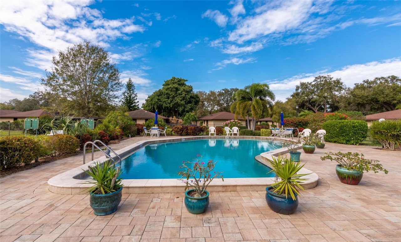 6220 29th Avenue W, Unit 6220, Bradenton, FL 34209 Photo