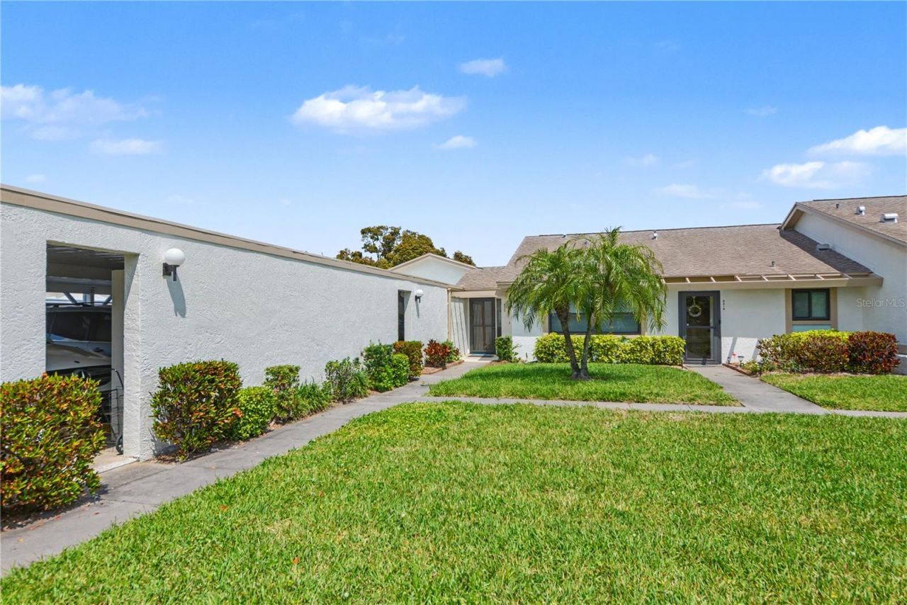6220 29th Avenue W, Unit 6220, Bradenton, FL 34209 Photo