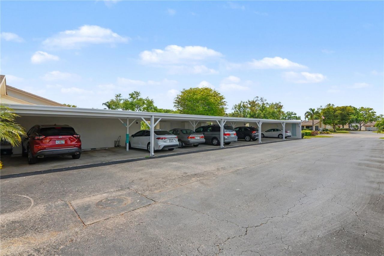 6220 29th Avenue W, Unit 6220, Bradenton, FL 34209 Photo