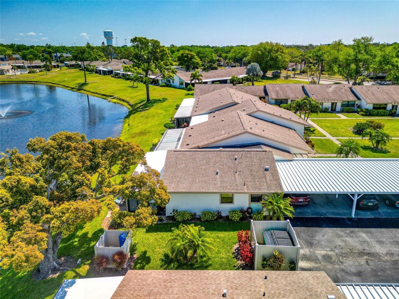 6220 29th Avenue W, Unit 6220, Bradenton, FL 34209 Photo