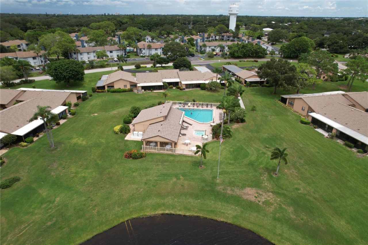 6220 29th Avenue W, Unit 6220, Bradenton, FL 34209 Photo