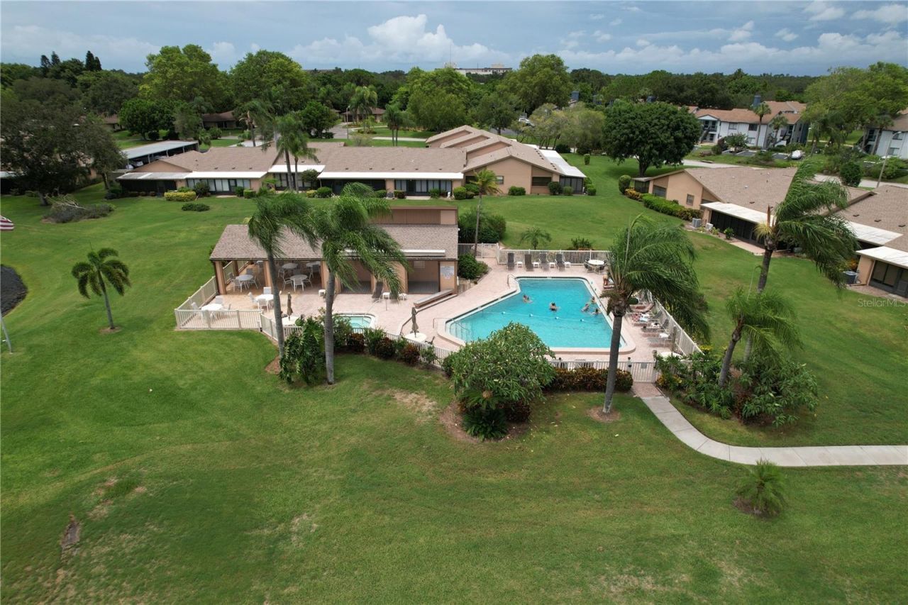 6220 29th Avenue W, Unit 6220, Bradenton, FL 34209 Photo