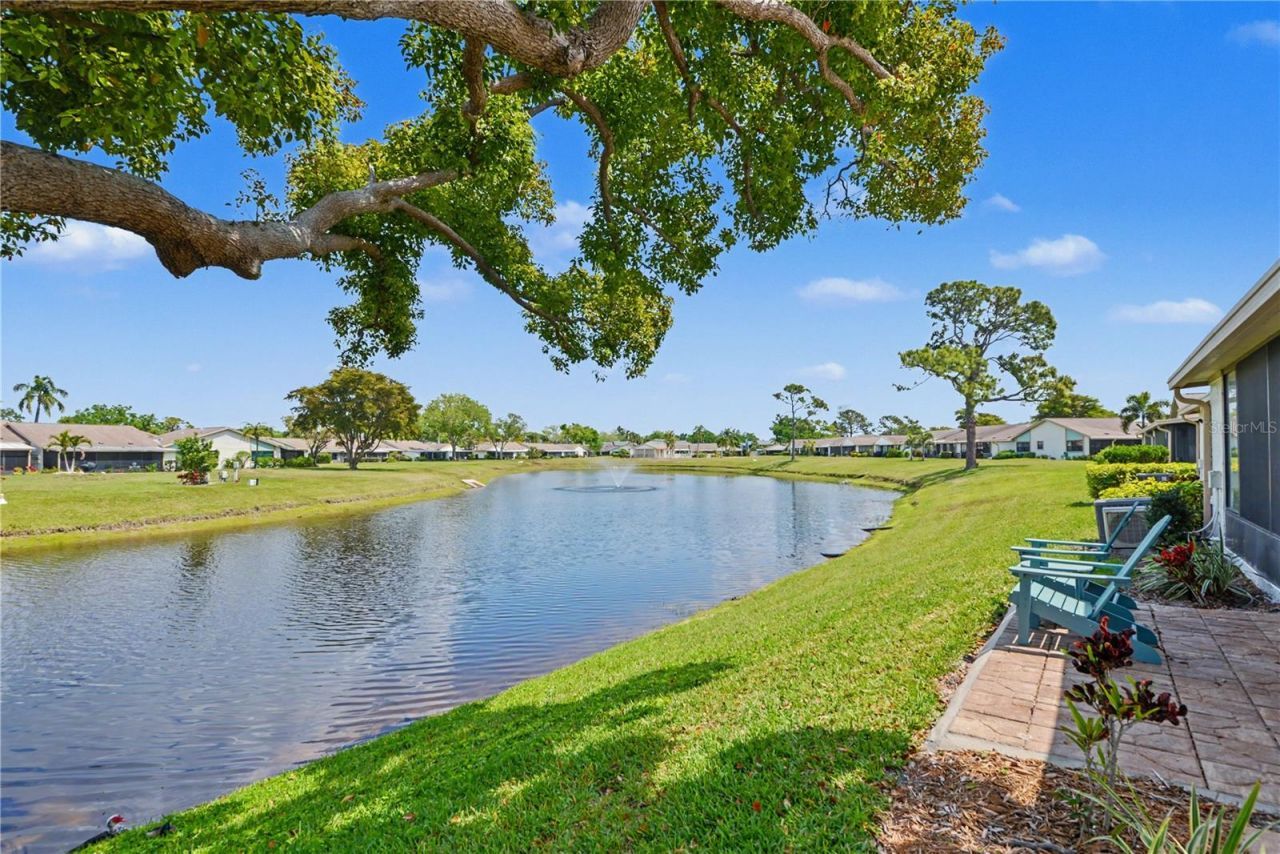 6220 29th Avenue W, Unit 6220, Bradenton, FL 34209 Photo