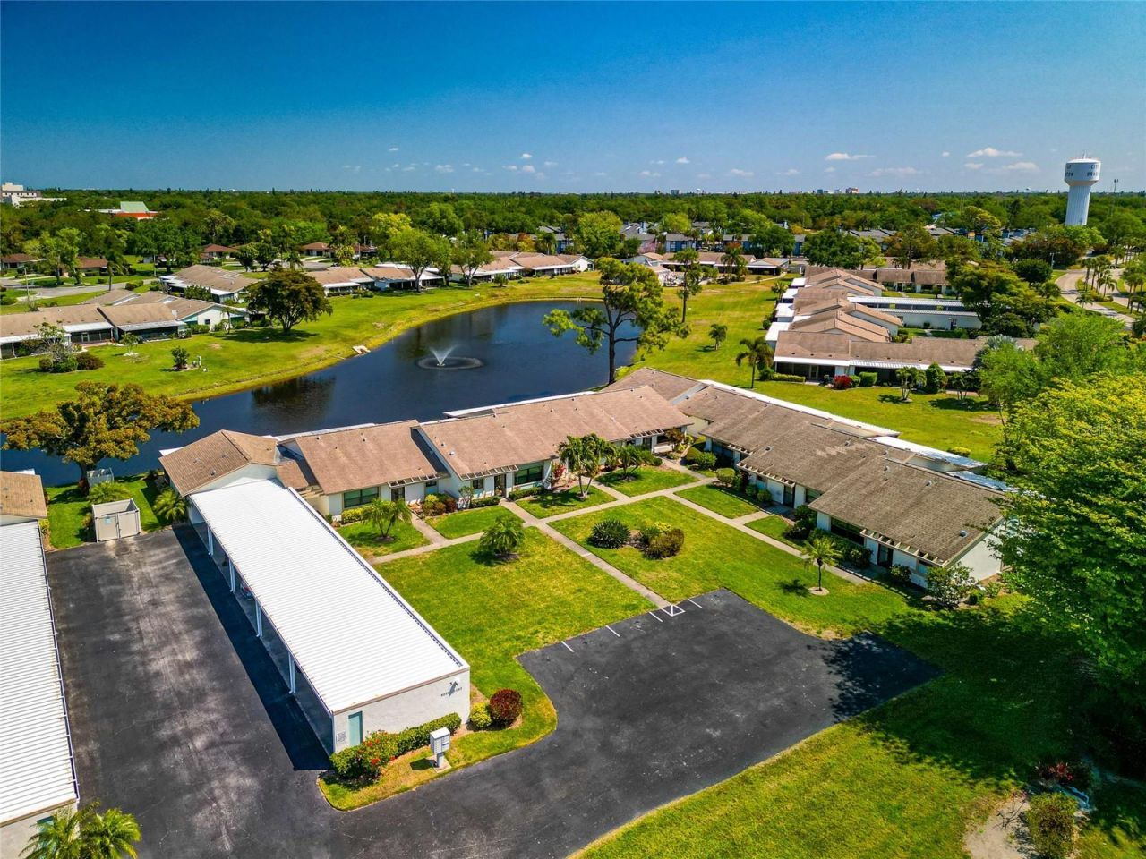 6220 29th Avenue W, Unit 6220, Bradenton, FL 34209 Photo