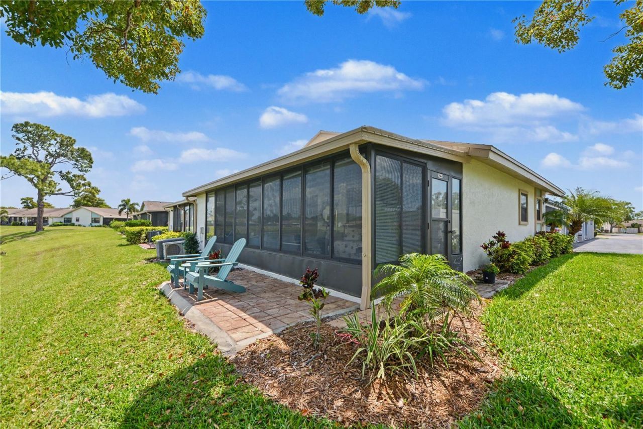 6220 29th Avenue W, Unit 6220, Bradenton, FL 34209 Photo