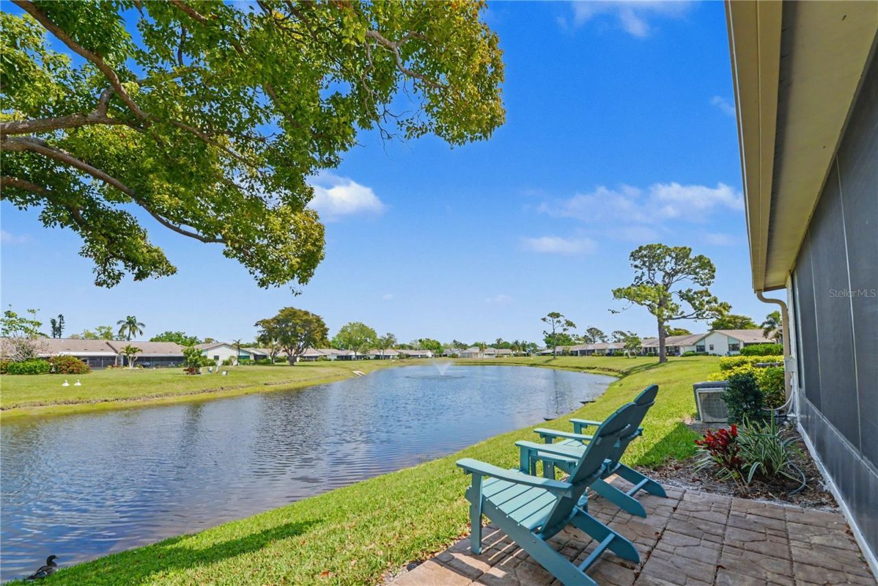 6220 29th Avenue W, Unit 6220, Bradenton, FL 34209 Photo