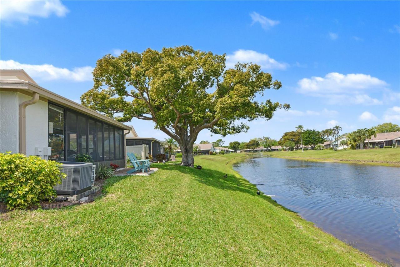 6220 29th Avenue W, Unit 6220, Bradenton, FL 34209 Photo