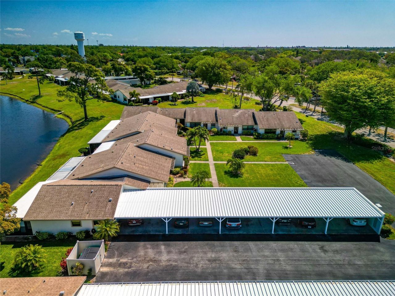 6220 29th Avenue W, Unit 6220, Bradenton, FL 34209 Photo