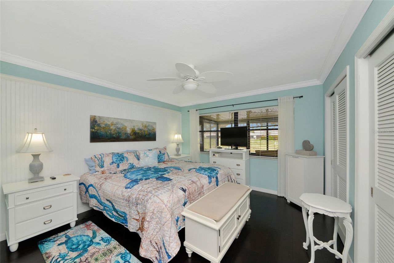 6220 29th Avenue W, Unit 6220, Bradenton, FL 34209 Photo