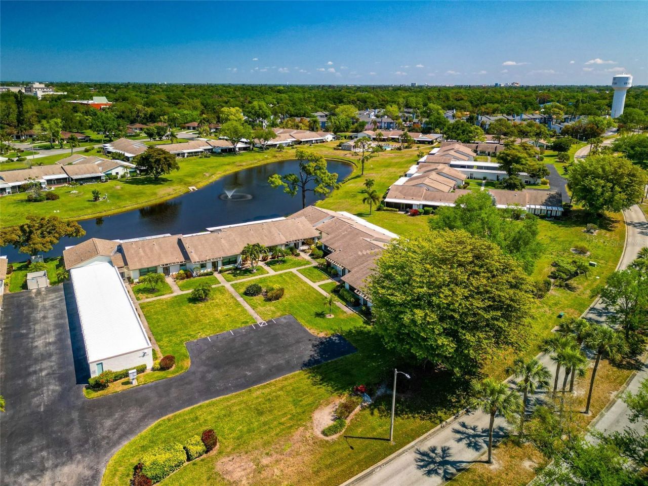 6220 29th Avenue W, Unit 6220, Bradenton, FL 34209 Photo