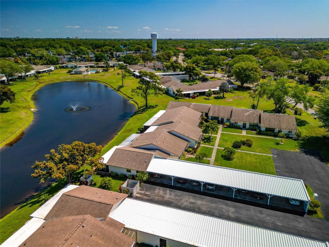 6220 29th Avenue W, Unit 6220, Bradenton, FL 34209 Photo