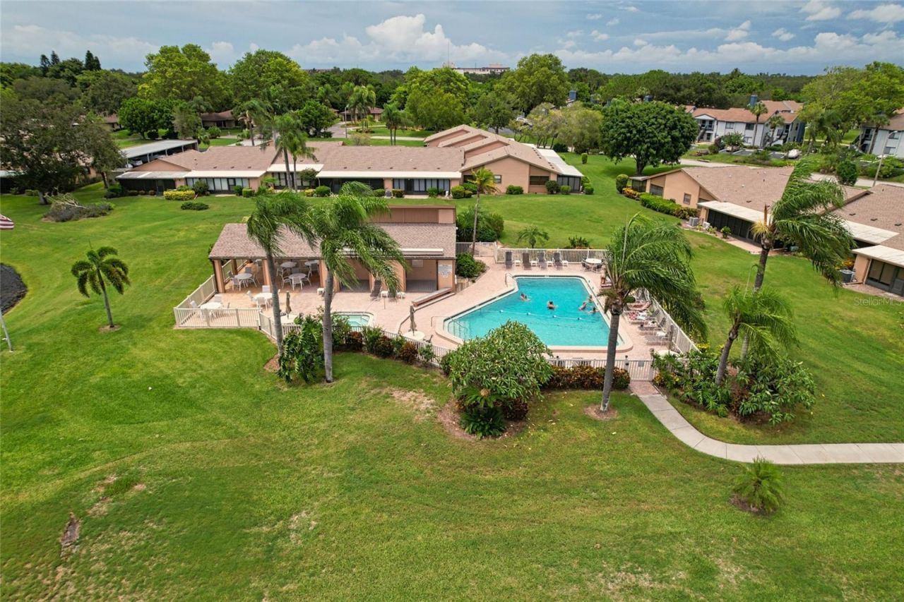 6220 29th Avenue W, Unit 6220, Bradenton, FL 34209 Photo