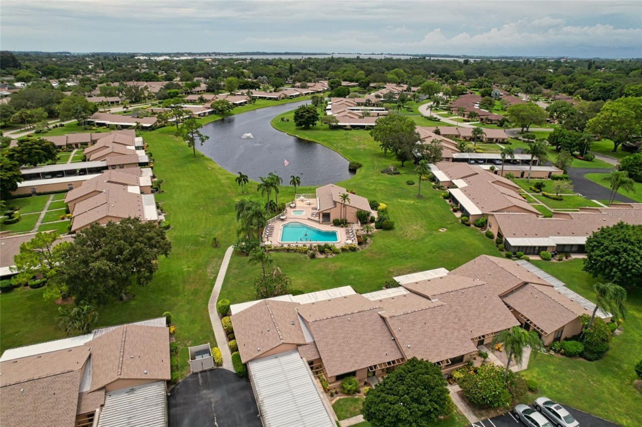 6220 29th Avenue W, Unit 6220, Bradenton, FL 34209 Photo