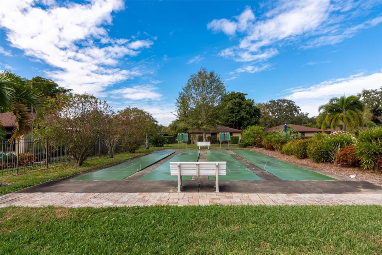 6220 29th Avenue W, Unit 6220, Bradenton, FL 34209 Photo