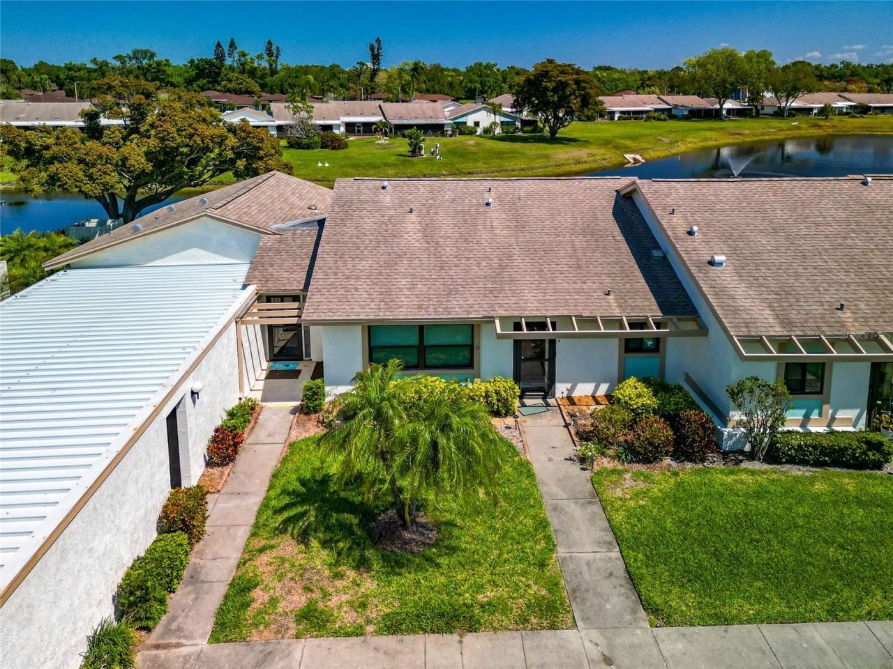 6220 29th Avenue W, Unit 6220, Bradenton, FL 34209 Photo