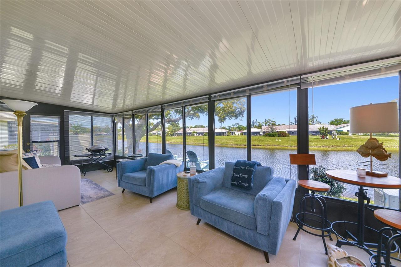 6220 29th Avenue W, Unit 6220, Bradenton, FL 34209 Photo