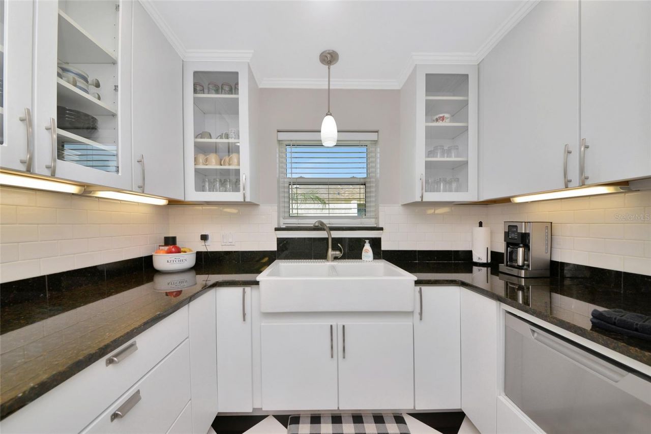 6220 29th Avenue W, Unit 6220, Bradenton, FL 34209 Photo