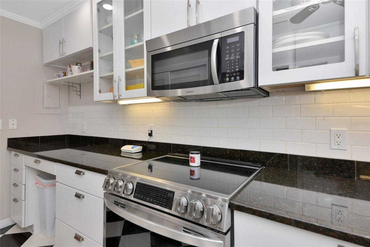 6220 29th Avenue W, Unit 6220, Bradenton, FL 34209 Photo