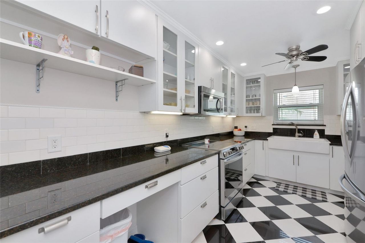 6220 29th Avenue W, Unit 6220, Bradenton, FL 34209 Photo