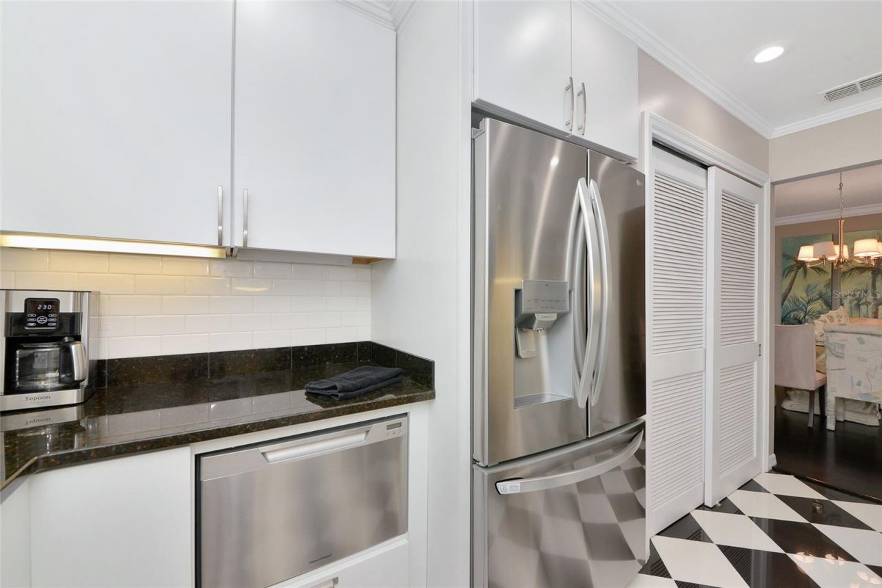 6220 29th Avenue W, Unit 6220, Bradenton, FL 34209 Photo