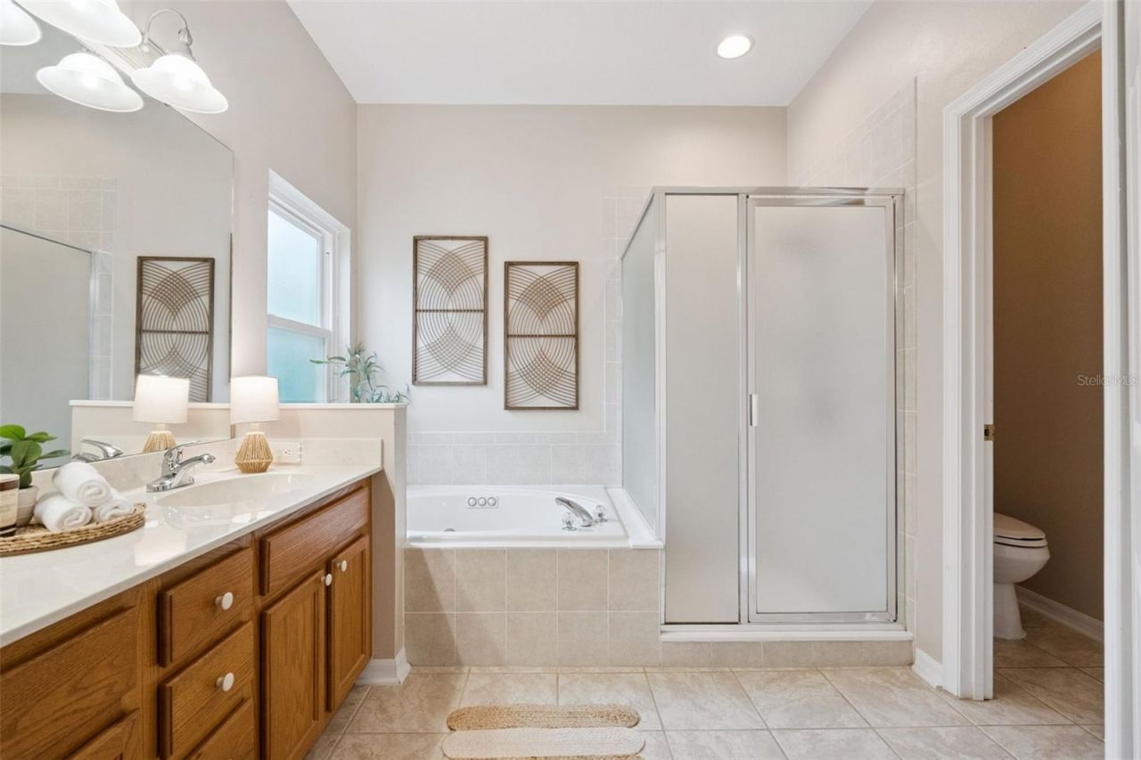 2649 Rainbow Springs Lane, Orlando, FL 32828 Photo