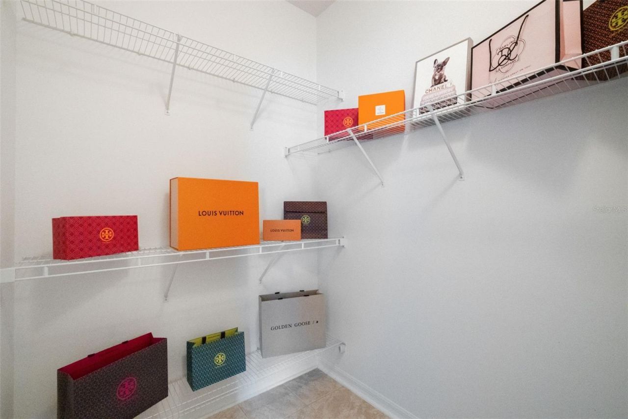 2649 Rainbow Springs Lane, Orlando, FL 32828 Photo