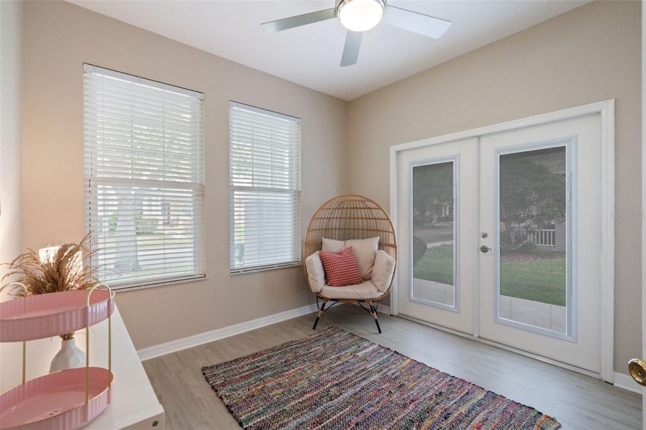 2649 Rainbow Springs Lane, Orlando, FL 32828 Photo