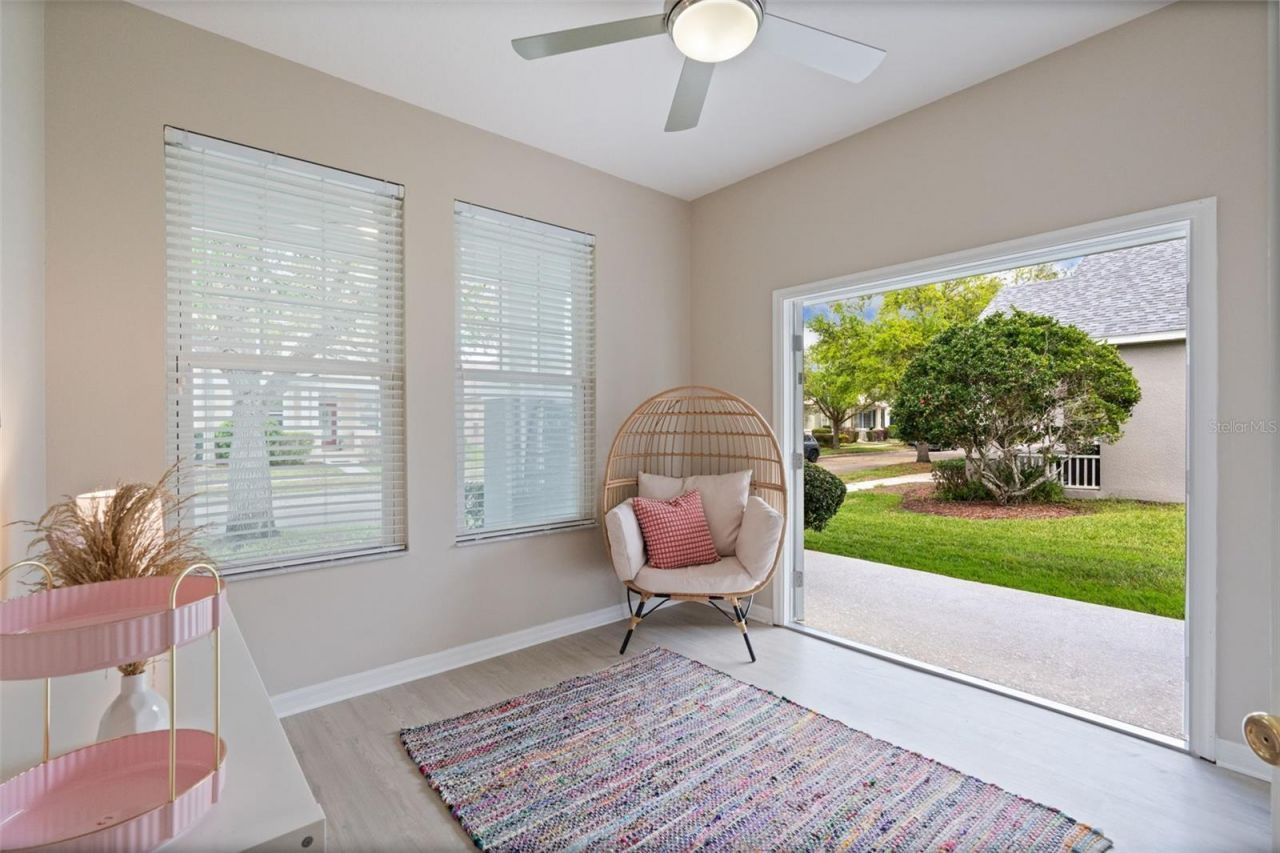 2649 Rainbow Springs Lane, Orlando, FL 32828 Photo