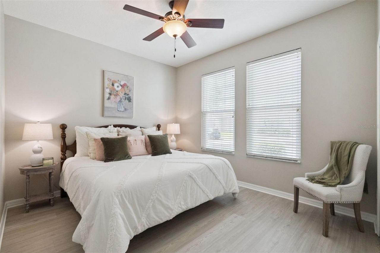 2649 Rainbow Springs Lane, Orlando, FL 32828 Photo