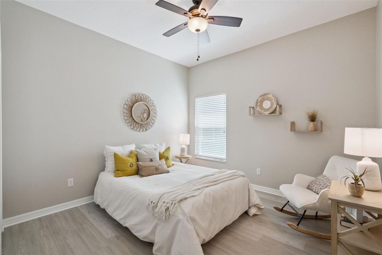 2649 Rainbow Springs Lane, Orlando, FL 32828 Photo