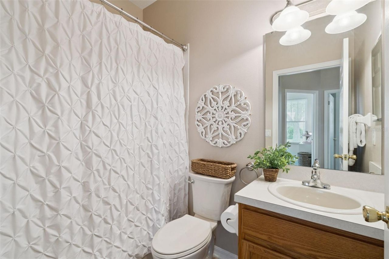 2649 Rainbow Springs Lane, Orlando, FL 32828 Photo