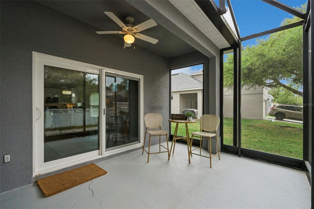 2649 Rainbow Springs Lane, Orlando, FL 32828 Photo