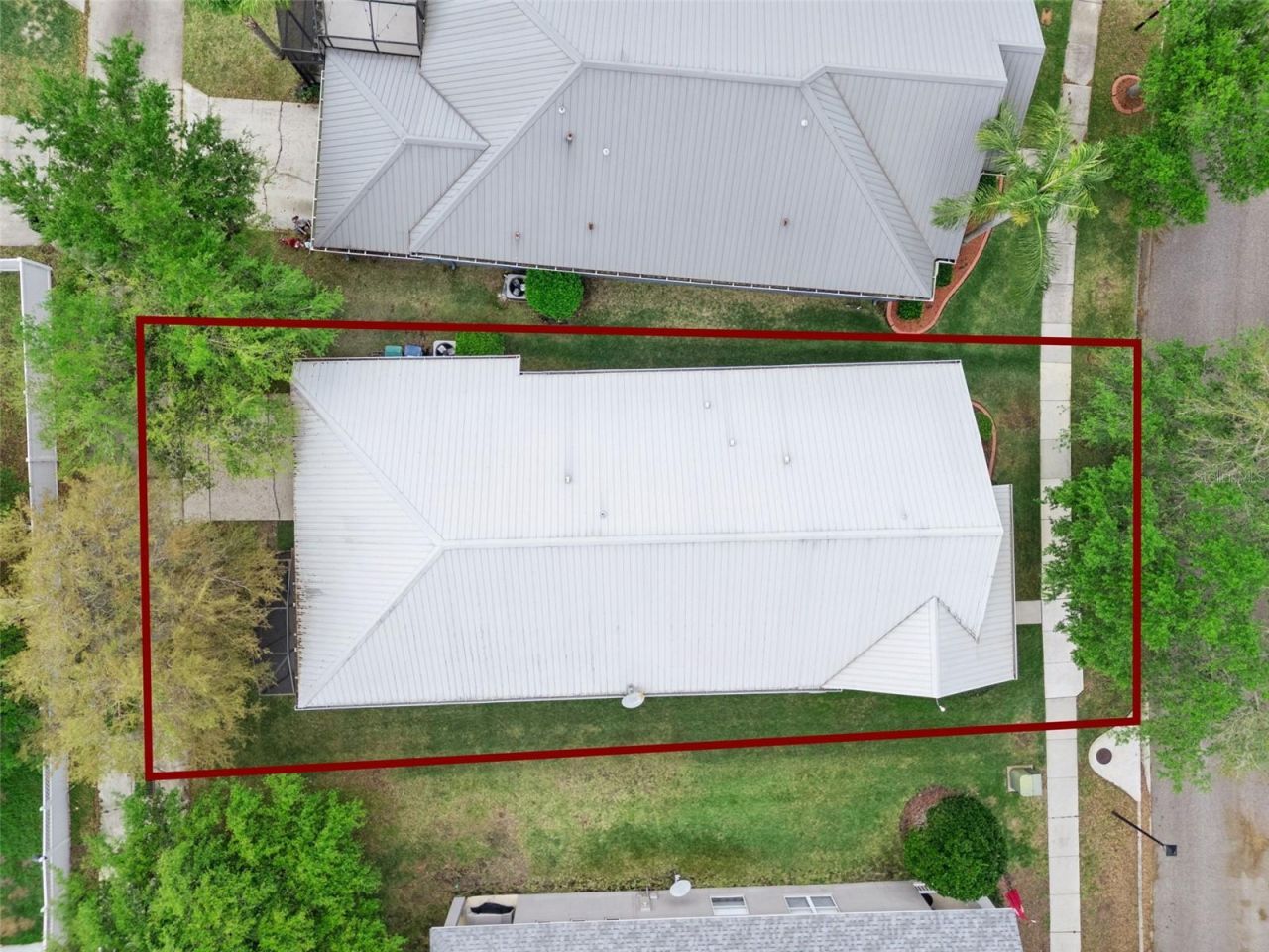 2649 Rainbow Springs Lane, Orlando, FL 32828 Photo