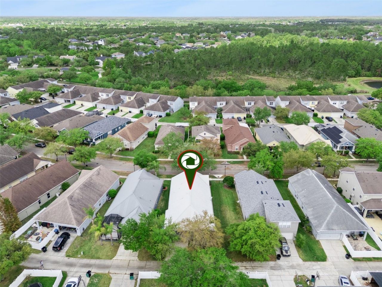 2649 Rainbow Springs Lane, Orlando, FL 32828 Photo