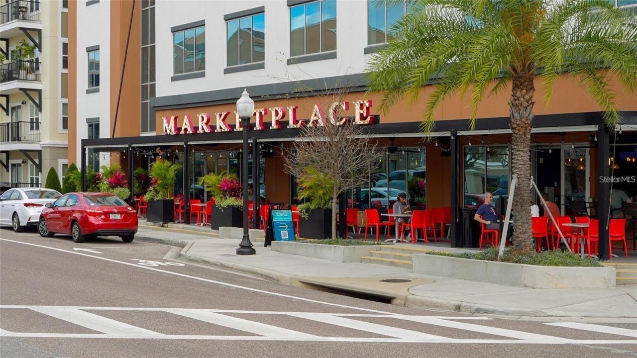 2649 Rainbow Springs Lane, Orlando, FL 32828 Photo