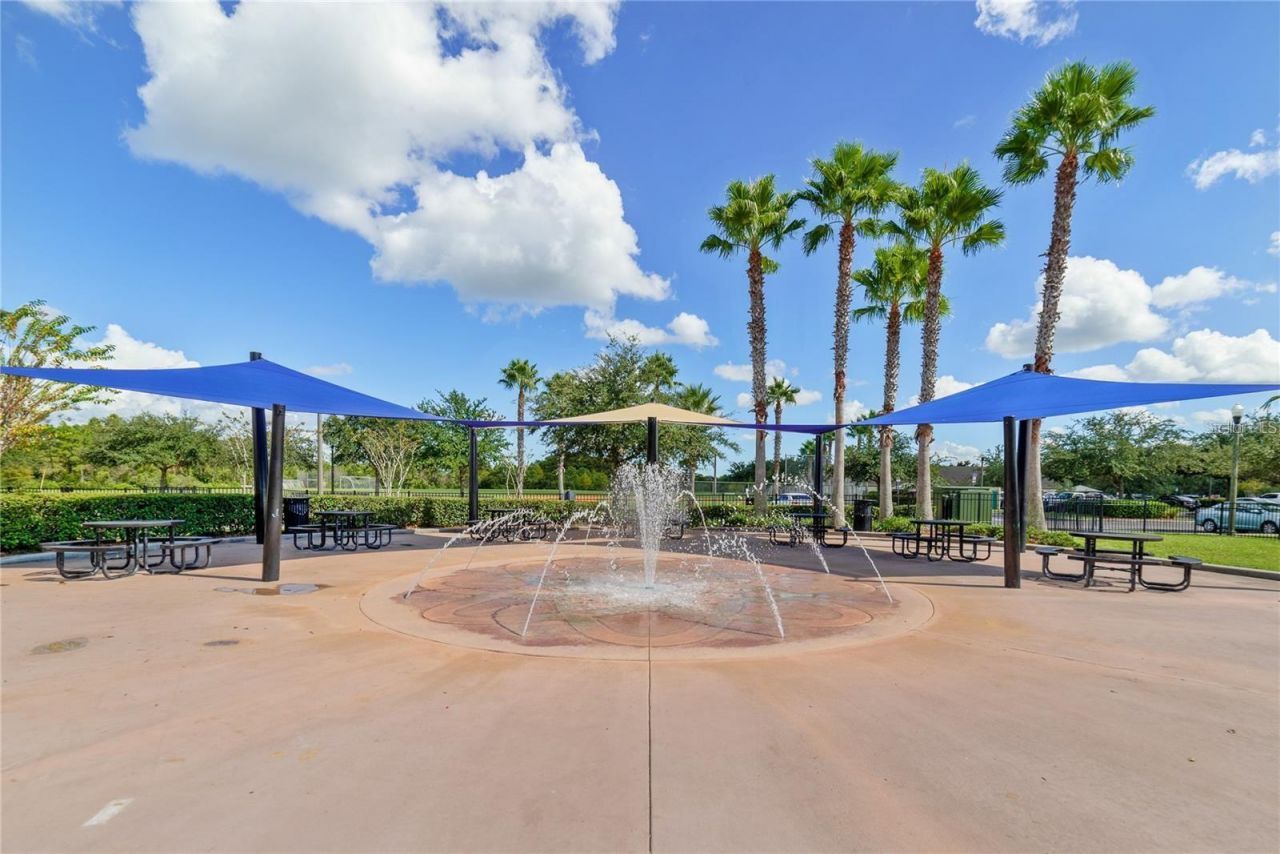 2649 Rainbow Springs Lane, Orlando, FL 32828 Photo