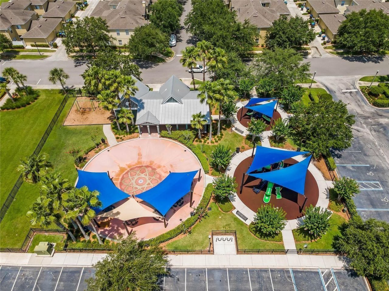 2649 Rainbow Springs Lane, Orlando, FL 32828 Photo