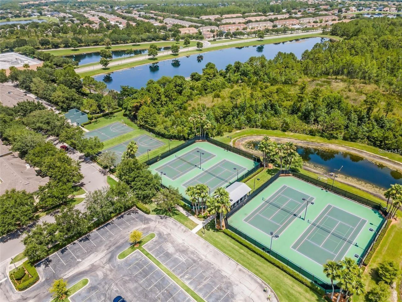 2649 Rainbow Springs Lane, Orlando, FL 32828 Photo