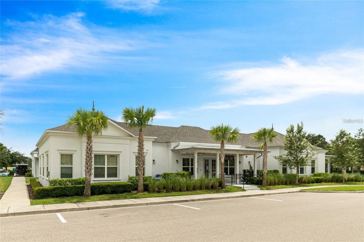 2649 Rainbow Springs Lane, Orlando, FL 32828 Photo