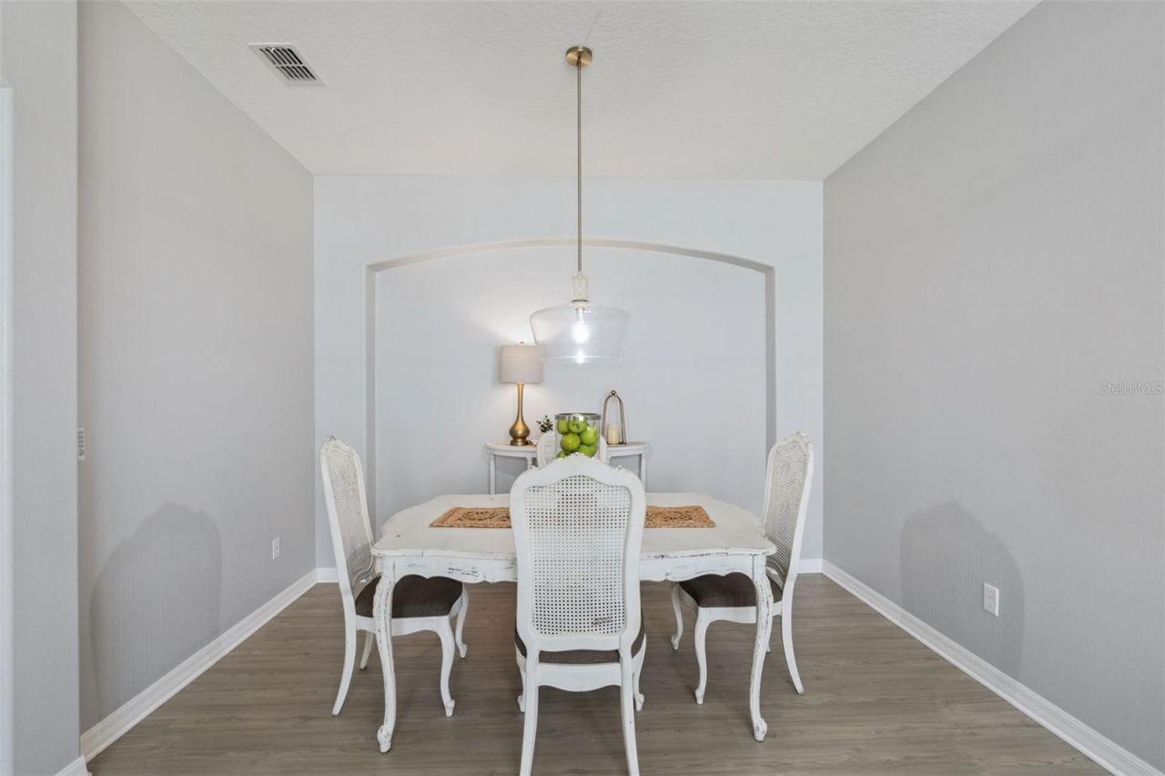 2649 Rainbow Springs Lane, Orlando, FL 32828 Photo