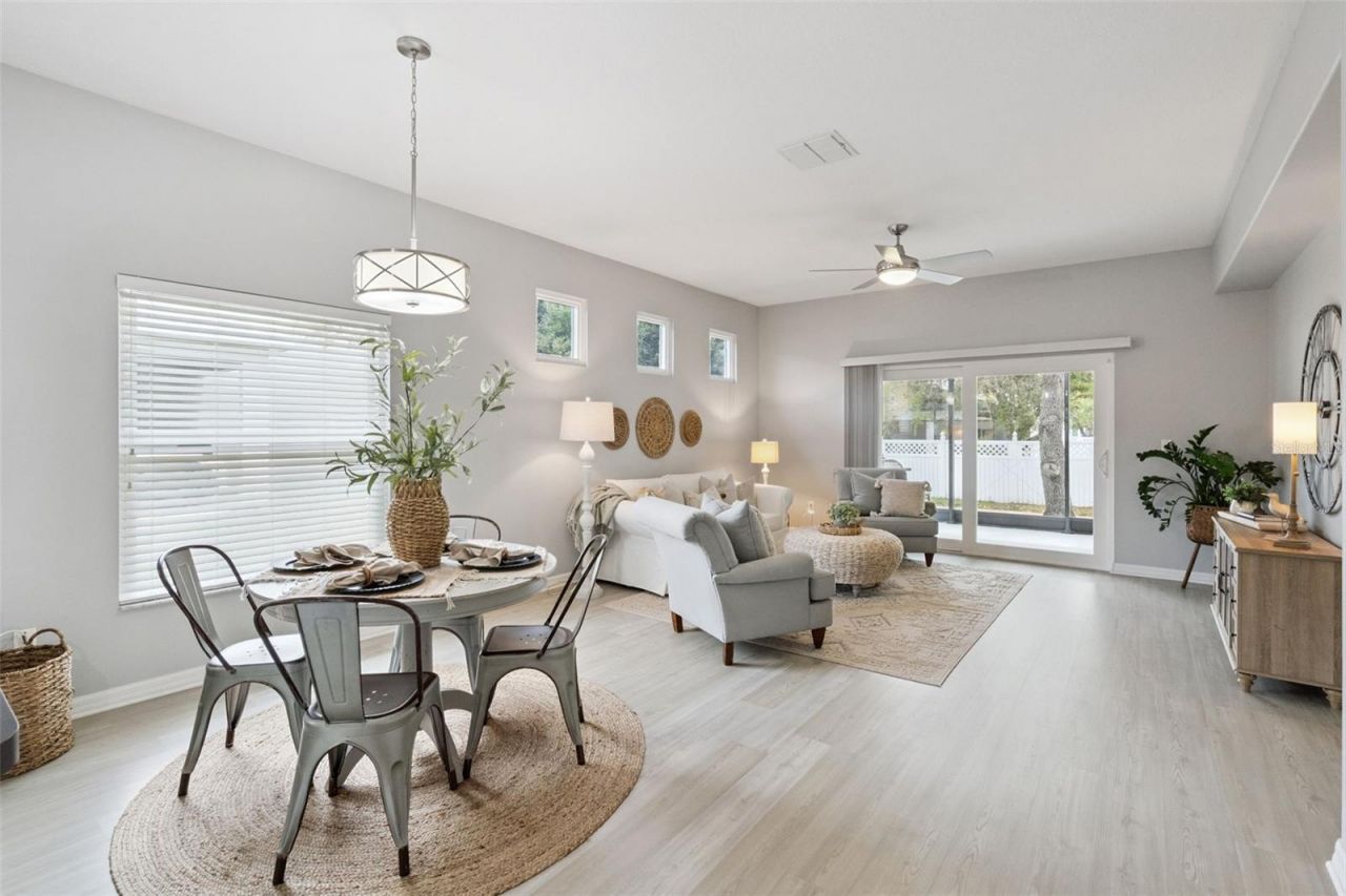 2649 Rainbow Springs Lane, Orlando, FL 32828 Photo