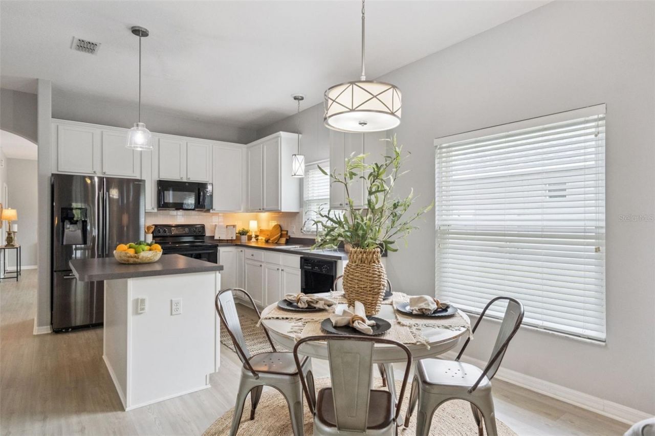 2649 Rainbow Springs Lane, Orlando, FL 32828 Photo