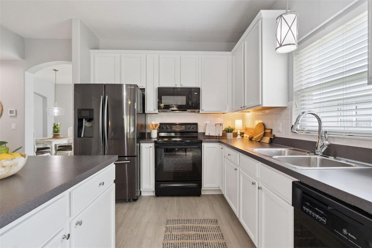 2649 Rainbow Springs Lane, Orlando, FL 32828 Photo