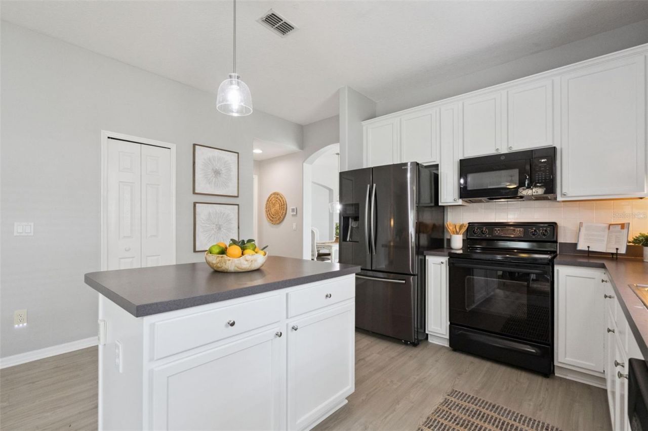 2649 Rainbow Springs Lane, Orlando, FL 32828 Photo