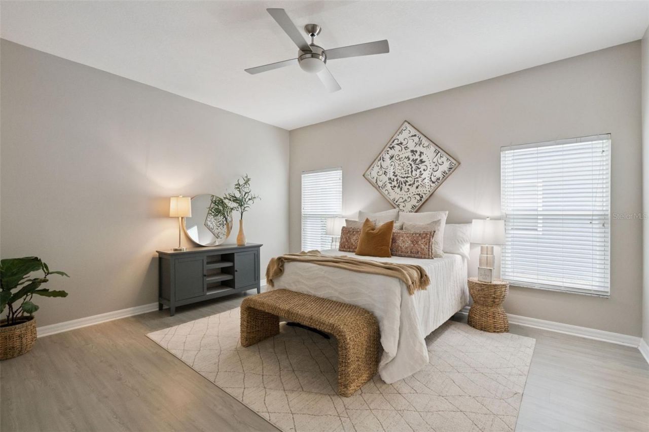 2649 Rainbow Springs Lane, Orlando, FL 32828 Photo