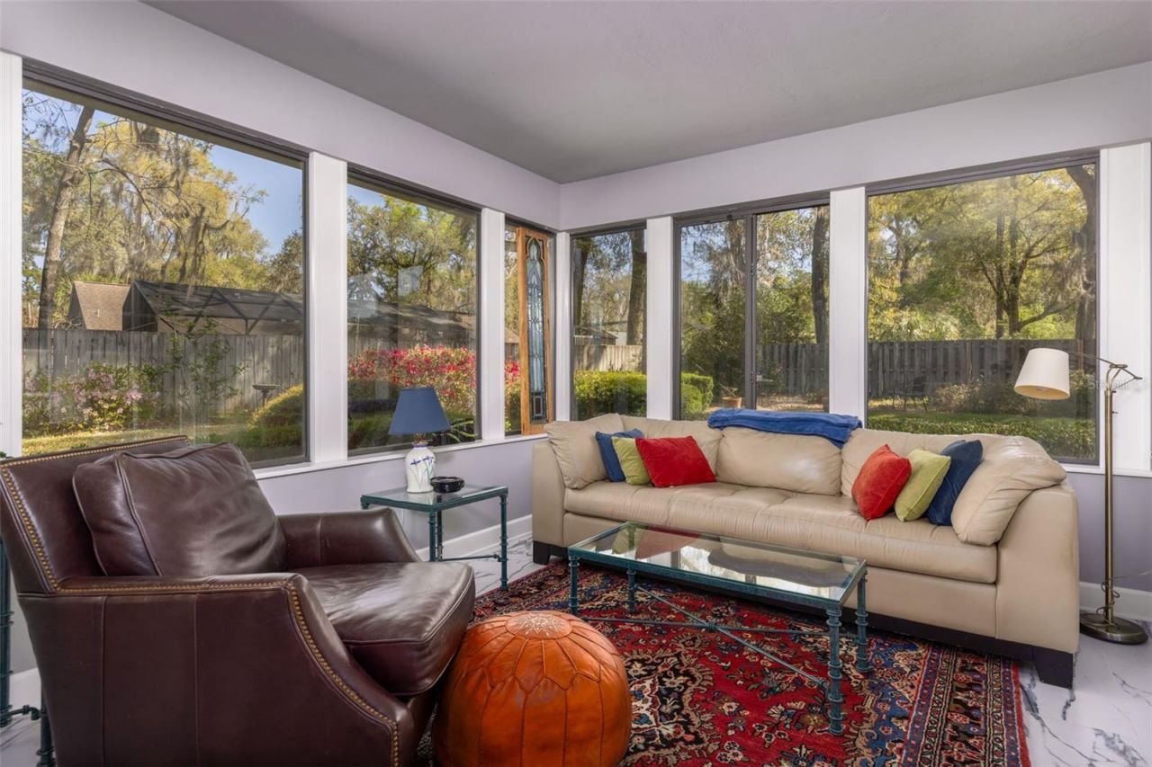 3930 NW 32nd Place , Gainesville, FL 32606 Photo