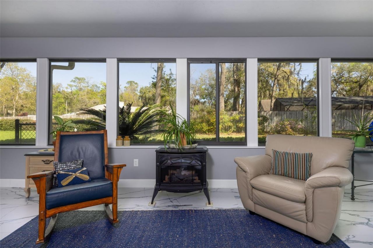 3930 NW 32nd Place , Gainesville, FL 32606 Photo