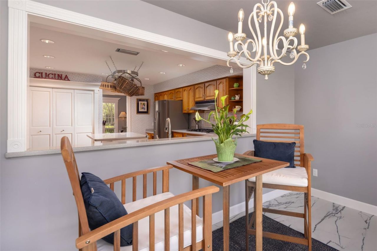 3930 NW 32nd Place , Gainesville, FL 32606 Photo